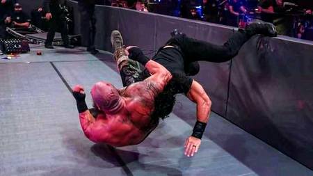 ❣جو قبول کبھی نہ ہو سکی 💔
💔میری زندگی💔 کی وہ🙏 دعا ہو 💝تم
Spear to Monster among man
