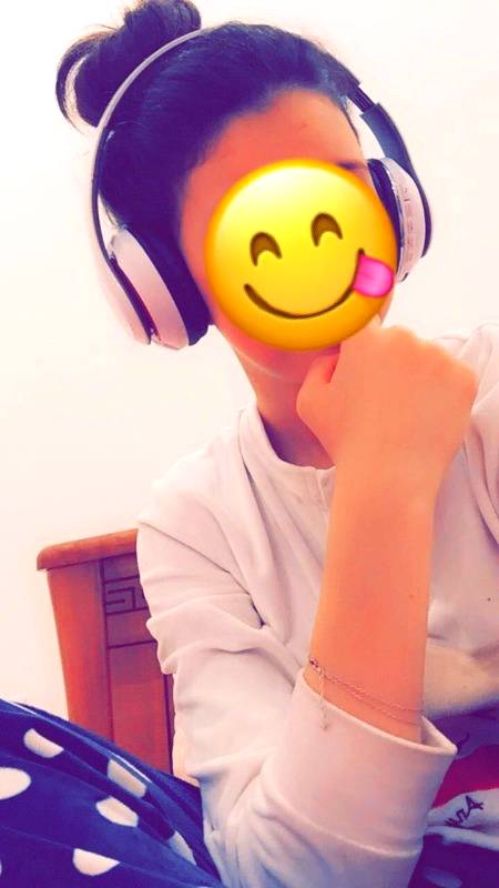 دھوکہ دینا تو محبت والوں کی رسم وفا ہے فراز پھول خوشبو کے لئے ہوتے تو لوگ جنازے پہ نہ ڈالتے 
Um e Hania Rajpoot