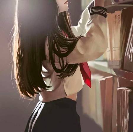 "-🌸🌹🌴💖😐"

سنا ہے تیری صورت دیکھنے والے کوئ اور نشہ نہیں کرتے ❤

🎗️"-Saad writz-"🎗️