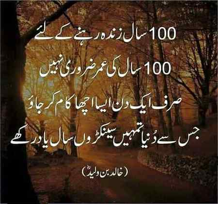 Bilkul 👍👌❣️