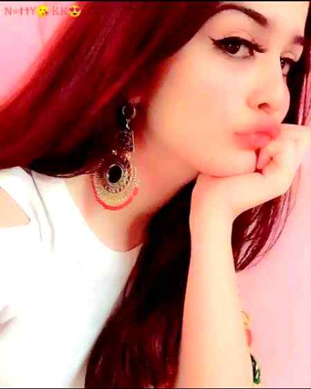 Mujh sy pyar sy bt kia kro .j7.a8.n7
Mai damadam ki ladli hun.j1.n7😜