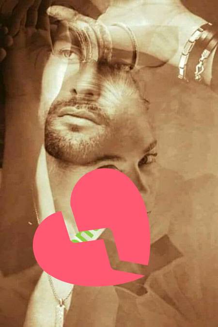 جانے کیا واقعہ ہے ہونے ک   جی بہت چاہتاہے رونے کو
