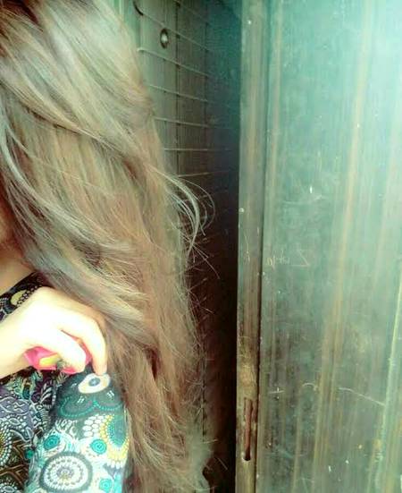 Zindagi jEenay ka kUxh aEsa andaaz rakhOo __jO tUmhE na samjhE usay nazr andaaz hi rakhOo 😉🔥🔥🔥