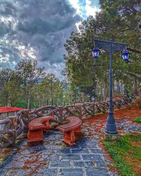 Abbottabad kpk,Pakistan