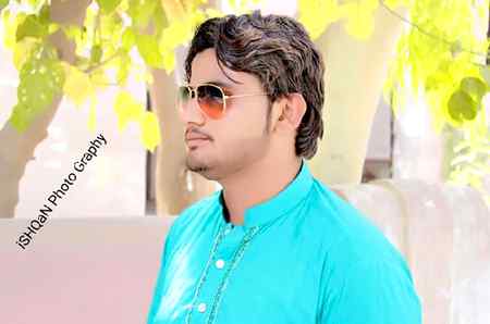 . . مجھے لوگوں👥 سےکسی چیز کی توقع نہیں👎 ہے.

کیونکہ عزت💪نام😎 اور شہرت سب خدا🙏دیتا ہے.❤️