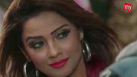 Best of Adda khan