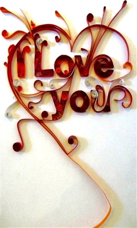 Kingkhan_99 and Unzi786