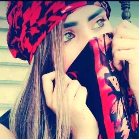 اس کے فون میں میرے نام کے آگے
ایک دل بھی ہوا کرتا تھا۔۔💔
🍁