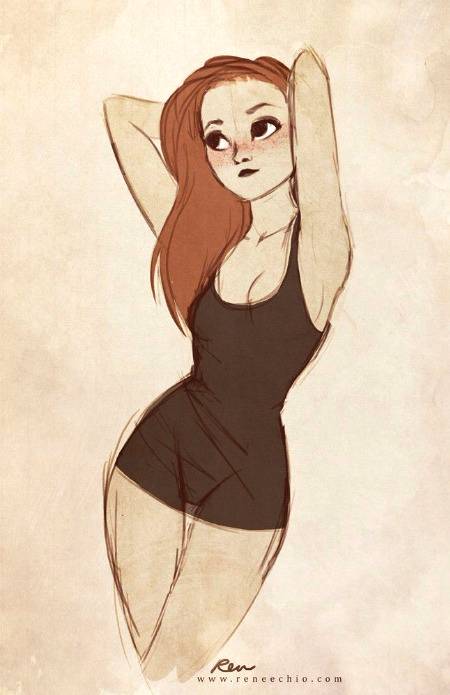 Beautiful art work