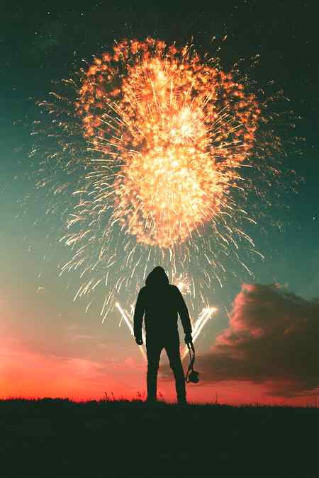 🌸Many Har Dor mai Insan ko marty dekha hai🌸
💐Ay kambkhat Ishq Tujhe moot Q Nhi Aati💐