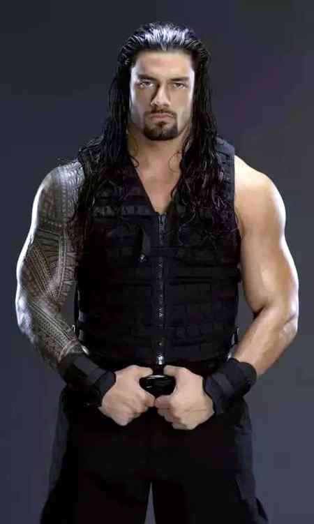Roman Reigns 😘😘 😘😘❤️❤️