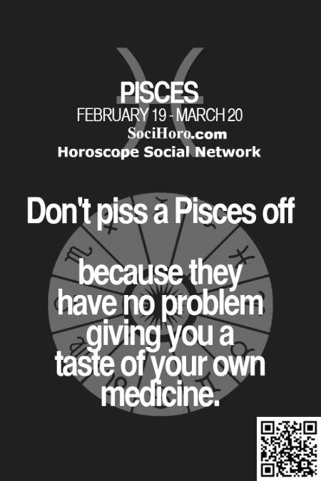 Hm kis ka star Pisces h???