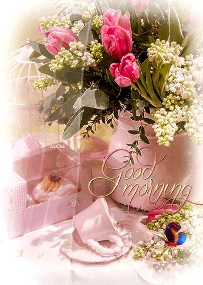 🌹السَّلاَمُ عَلَيكُم وَرَحمَةُ اللهِ 🌹

اے رب کائنات 
میں تیرے پاک نام سےدن کا ابتداء کرتی ھوں یارب
 میری اور مجھ سے وابستہ لوگوں کی دین و دنیا بہترفرما اوراپنے لامحددو خزانوں سے رزق,صحت,
 طویل عمر ,خوشیاں,کامیابیاں عطا فرما. 
🌹آمین
🌹صبح_بخیر_زندگی🌹