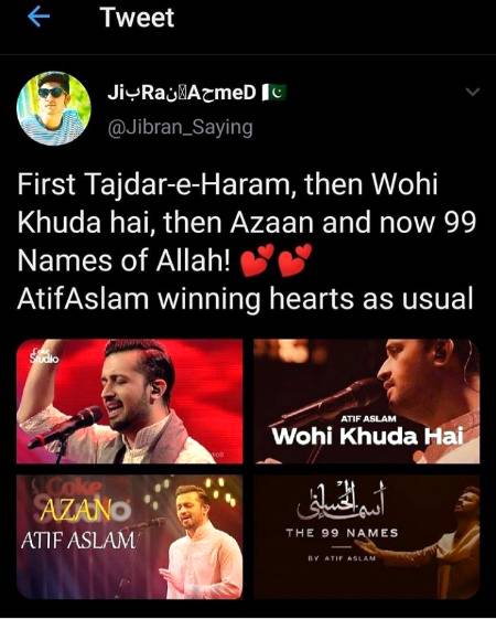 As usual my favt!😊👈