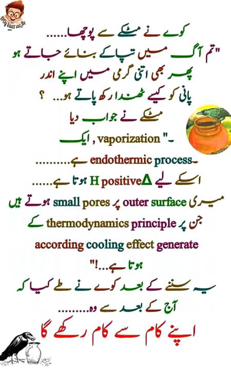 Apny kam sy kam rkhyn