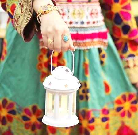 5th sehri mub sub ko😘😘😘