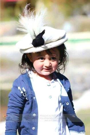 😍😍 So cute 😍😍