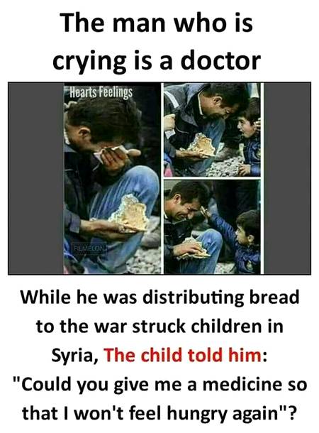 No words...