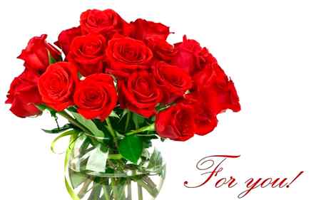 Sending by fareed ahmed shaikh
