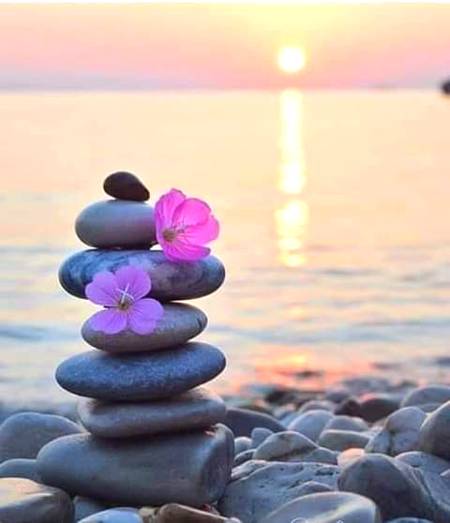 میری شاموں کی رونق ہوا کرتا تھا !
وہ شخص جو اب بات بھی نہیں کرتا مجھ سے