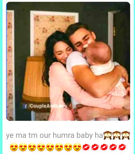 Mr.fake ke shoni😍🙈
