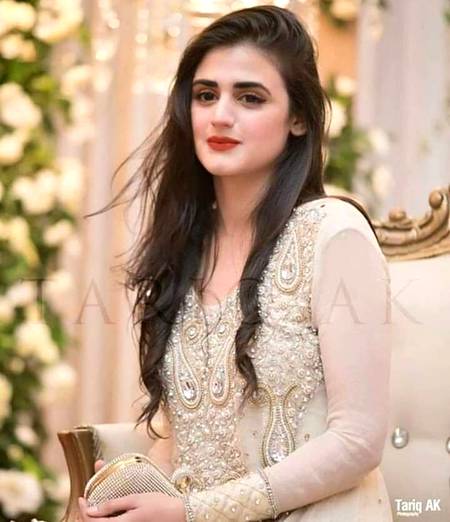 .سنا ہے تیری انکھوں میں نشےکے جام ہیں.

 آج نظروں سے پلا دو ہم ویسے بھی بد نام ہیں.💞