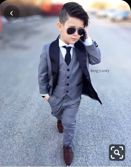 ہم_وقت_کی_رفتــار_سے_بدلنے_والے_لوگ_نہیں
ہماری_ملاقات_جب_بھی_ہوگی_انداز_پرانا_ہوگا❤