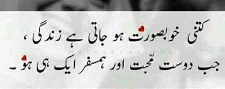 Sending by fareed ahmed shaikh