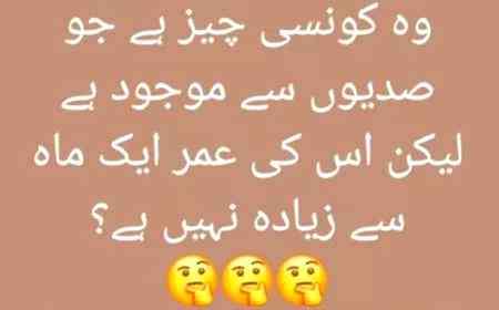 Questions No3 yha aj ka  sab se esay question hi sab ko ata hu ga Good luck 🤷♀️🤷♀️🤷♀️🤷♀️🤷♀️🤷♀️🤷♀️🤷♀️🤷♀️