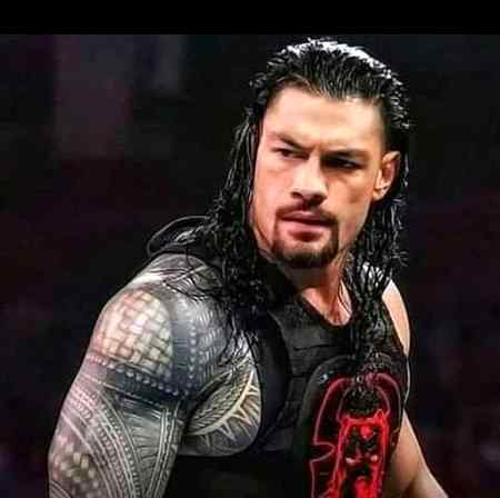 Roman reigns 🙏💪🤘💔🌟👍💖😍😘❤