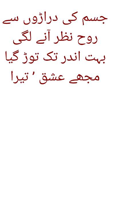 🌹🌹❣️❣️❣️🌻🌻🥀😍🥰
