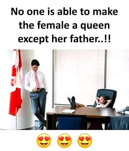 Unbelievable facts