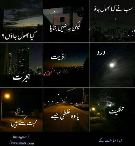Line🔥🔥✌✌👌👌