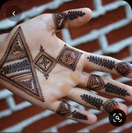 💕..💕..💕..💕..💕