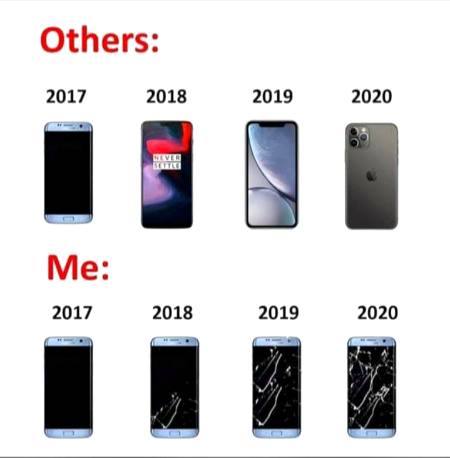 True... 😐😐😐