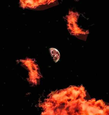 Incredible Photography 👏🏿👏🏿