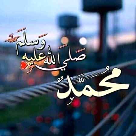 اک چاند جو کرتا نہ میری پشت پناہی💫

مٹھی میں اندھیرا مجھے بھرنے ہی لگا تھا💫