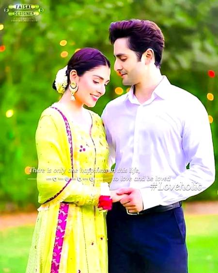 اڑنے کا شوق ضرور رکھو😍😘
لیکن..!!
 اپنی ڈور صرف اپنے محرم کے ہاتھ میں رکھو💑😍😘