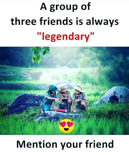 Mines Huma ayesha and ansa