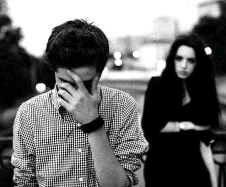 ماتم کیجئے ہماری بے بسی پر چاہ کر بھی رابطہ نہیں کر سکتے 
💔💔🖤🖤