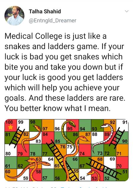 Yeah correct 💯🔥🔥