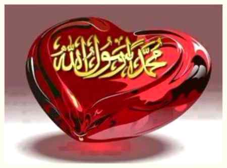 سب🍃 سے بڑی 🍃نعمت💕 لا اله الا اللهﷻ💖 کی پہچان🥀 ہے