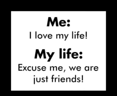 oky bye bye bad mea baat hoty hai..