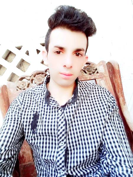 hi dosto kya hal hai ap logon ka?