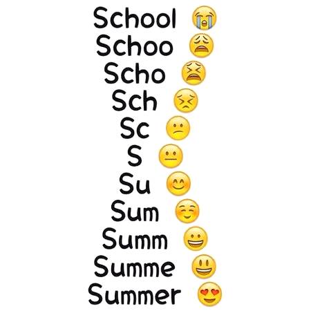 ...🙂🙂🙂...