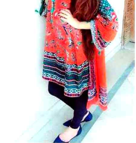 My besty frnd。。。。😍😍😍