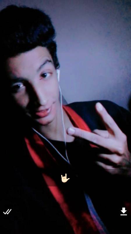My Tictok Hammadmalik07 ❤