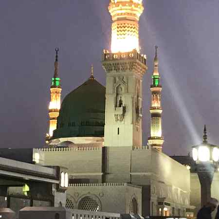 Ya Nabe sb karm hay tmhara ya Jo waaray nearay huay hay  .ab kame Ka tassawar bhe kasa jb say mngtay tmharay huay hay Allah Hafiz all.