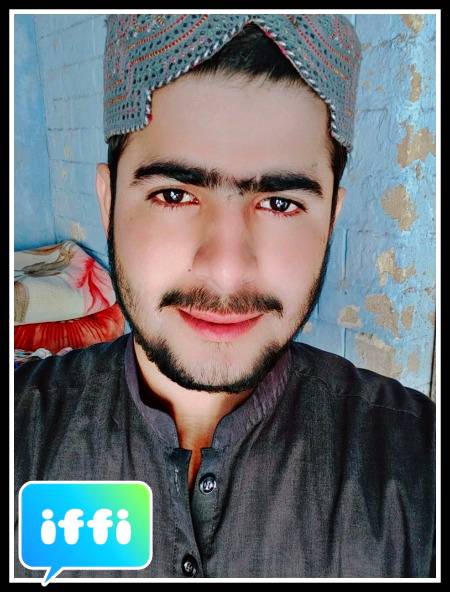 مسکراہٹ اچھی ہے 🖤
سارے دکھ چھپا لیتی ہے💥