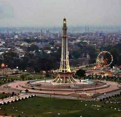 Sending by fareed ahmed shaikh